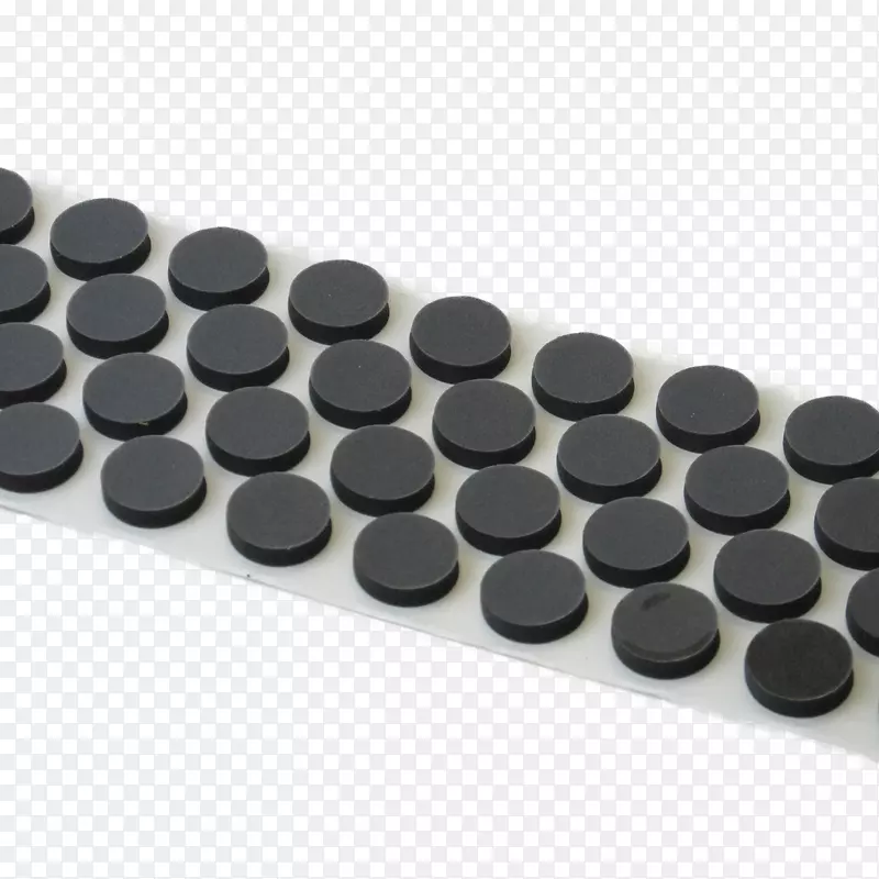 �������-������