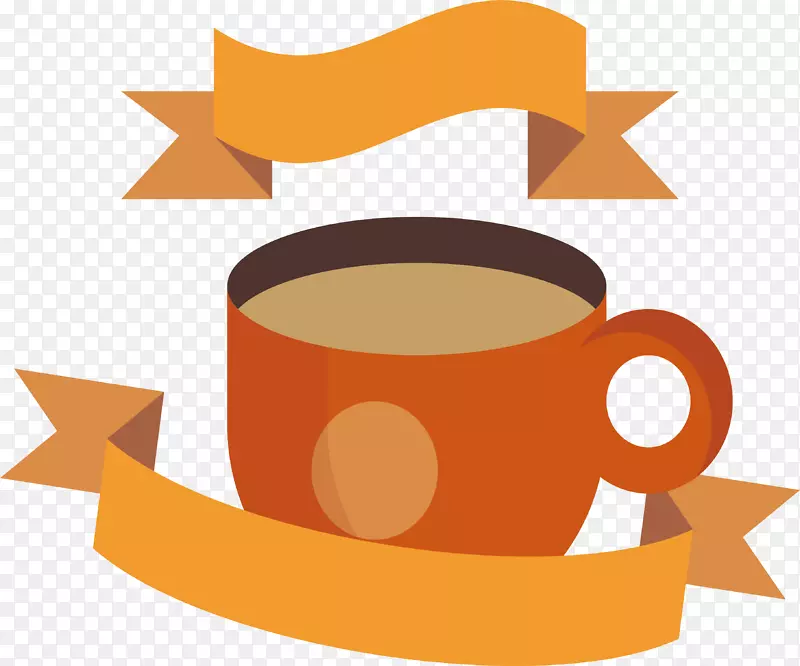 ���ȱ�˿�������-������