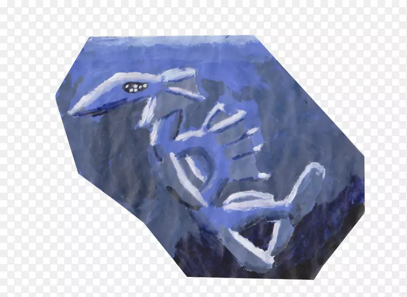 ���ϴ���ˮ��-������