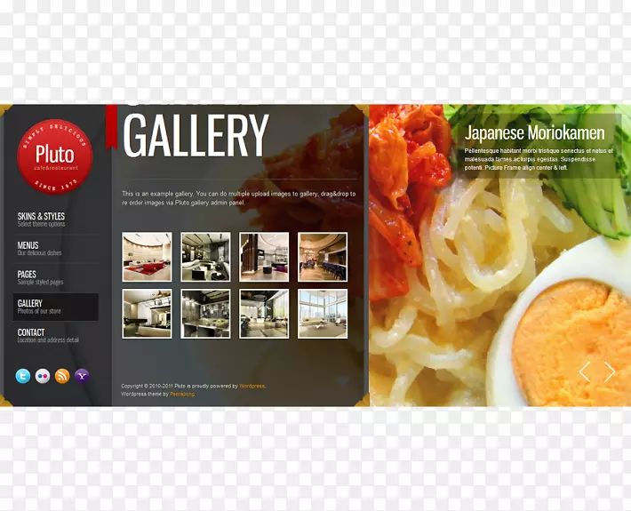 ����-������