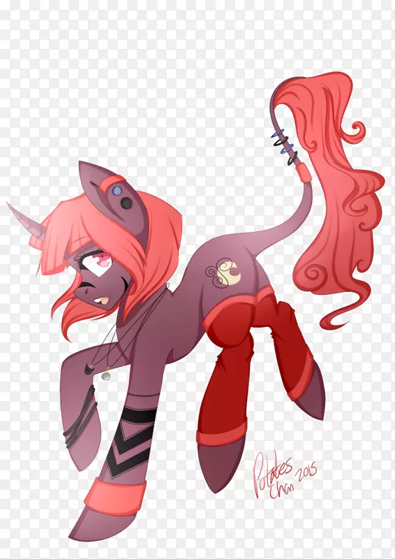 ��ͨ���-������