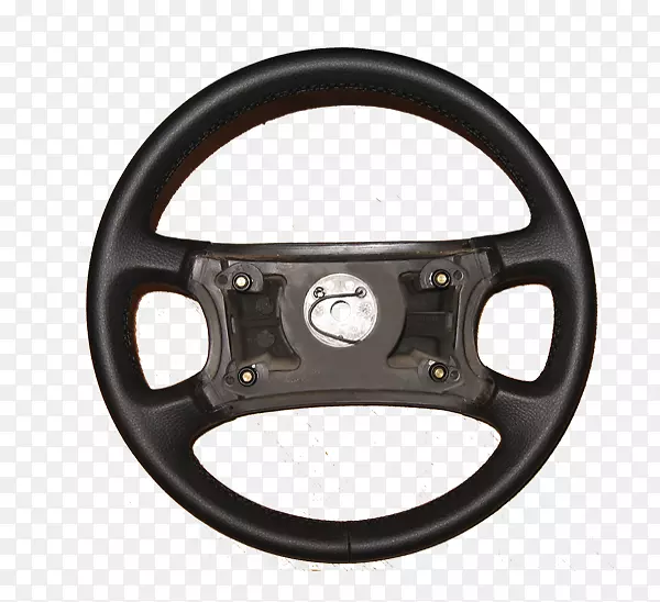 �µ�Q7�����������߽γ�-������