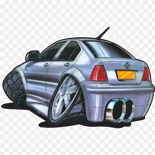 �������ոܳ��ű�������-������