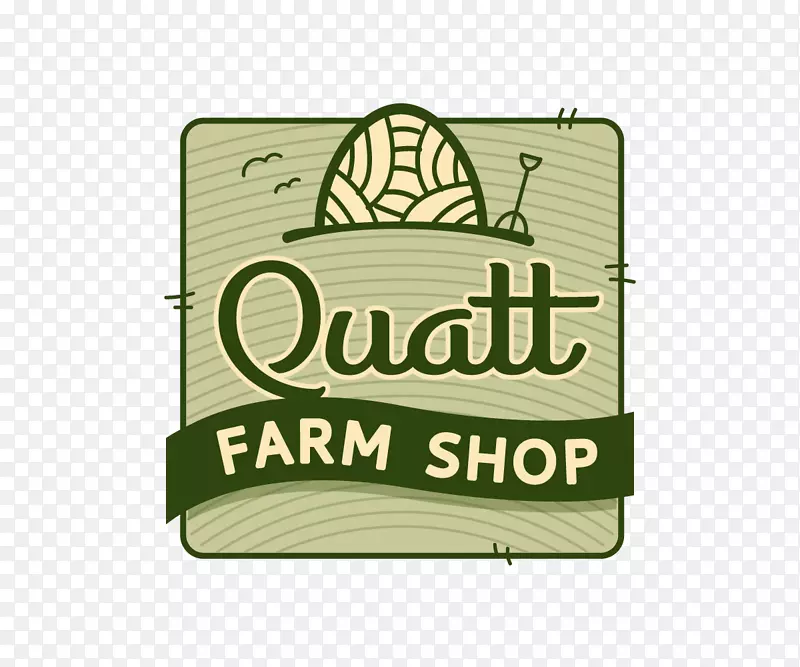 Ʒ�Ʊ�ʶ����-����������-������