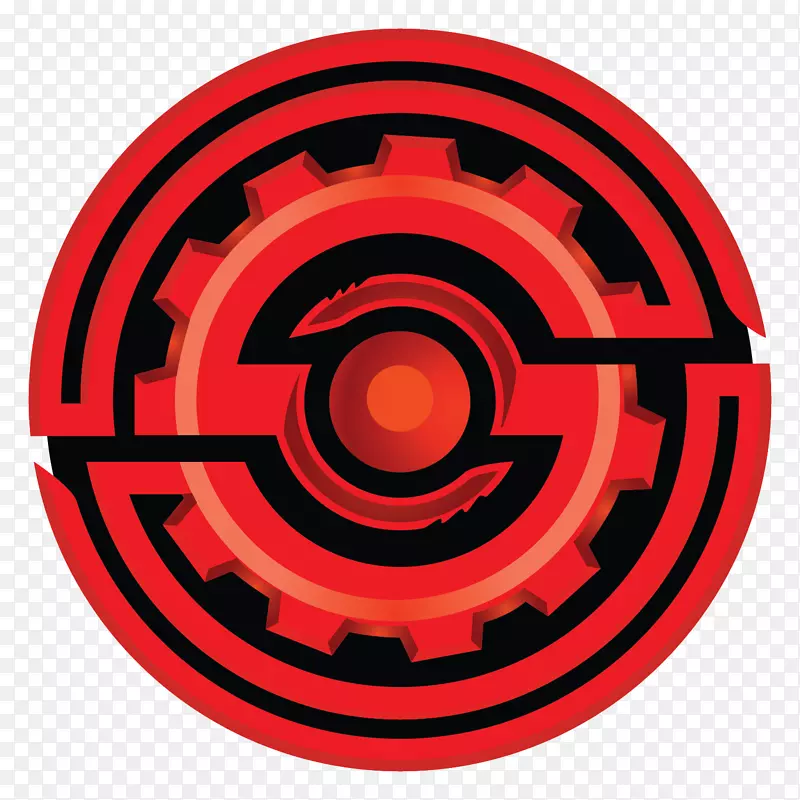 �պ����޾ưɺ��տ���̫ʳƷ���������-������