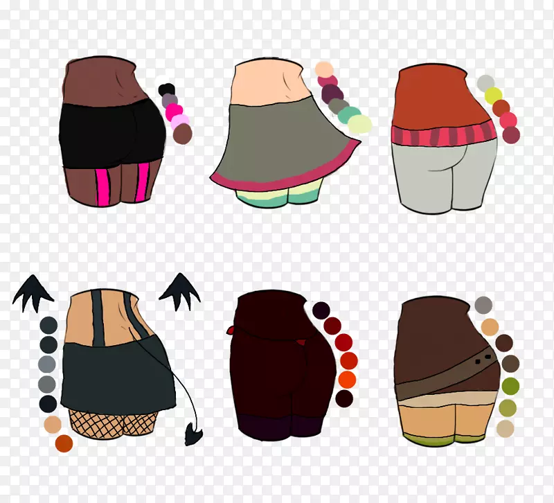 ͼ�����-������