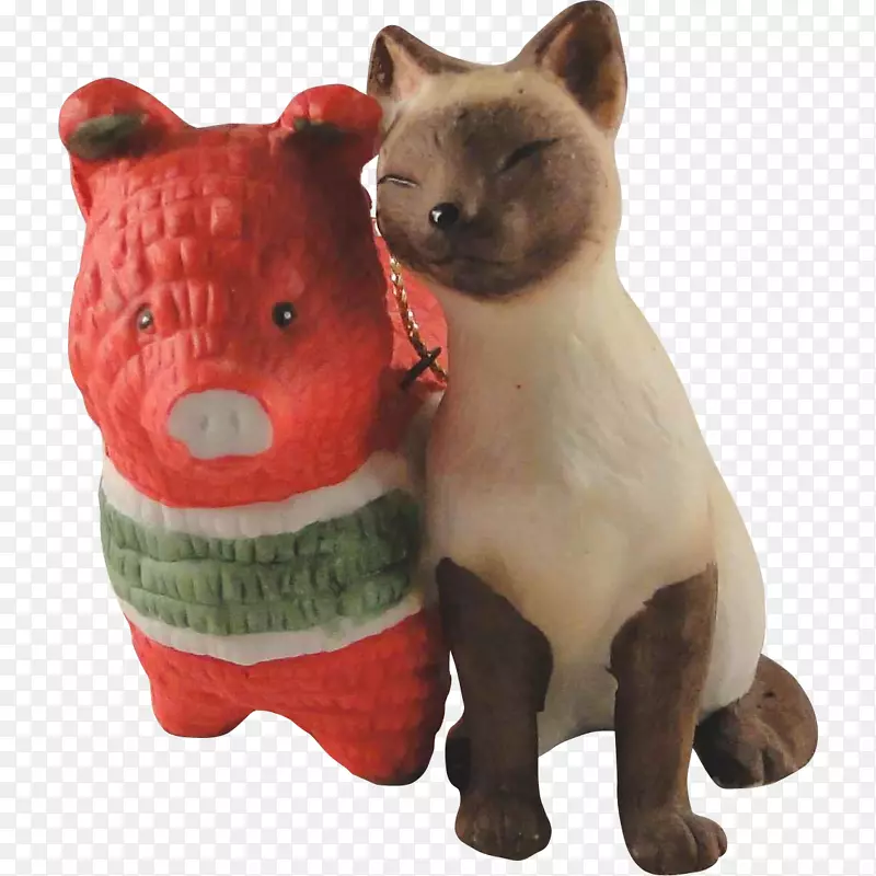 ����è������è-������