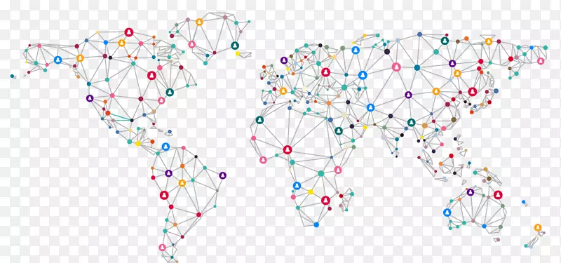 �ߵ�������-������