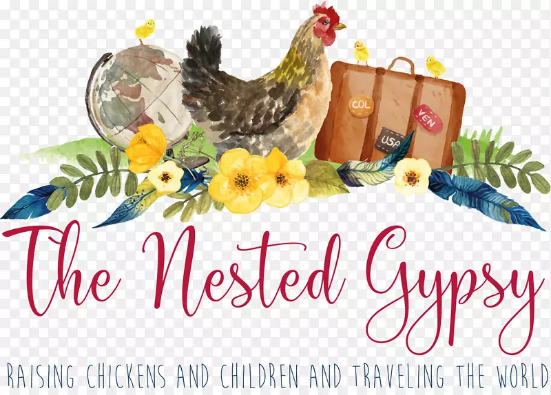 ˮ������-ʯ��-������