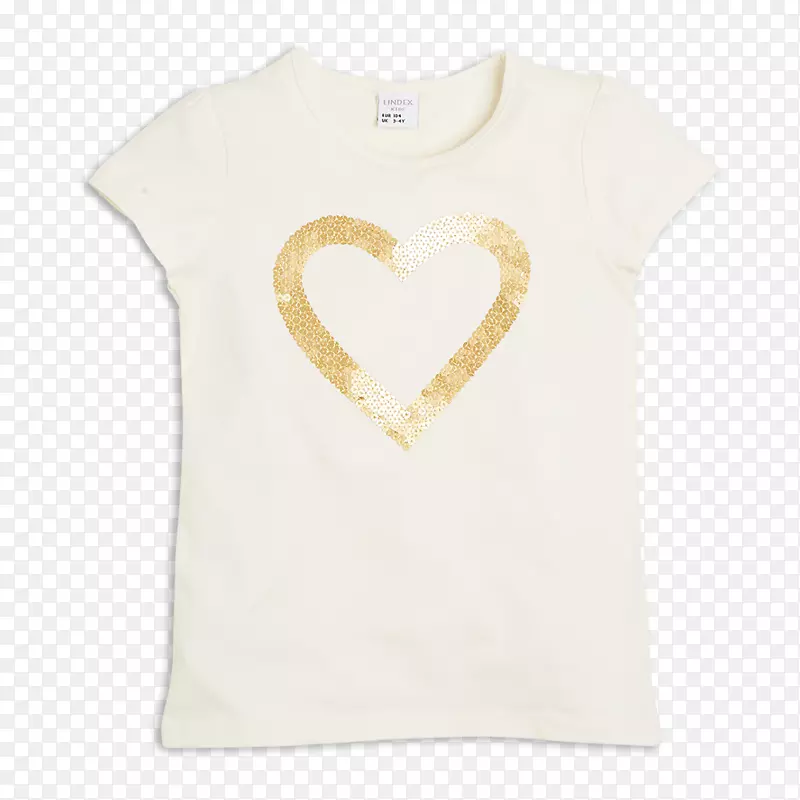 t���侱����t��-������