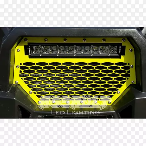 ��դ������RZR���������ǲ�ҵ���ո�-������