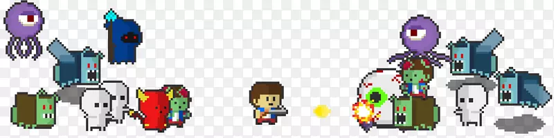 �������-������