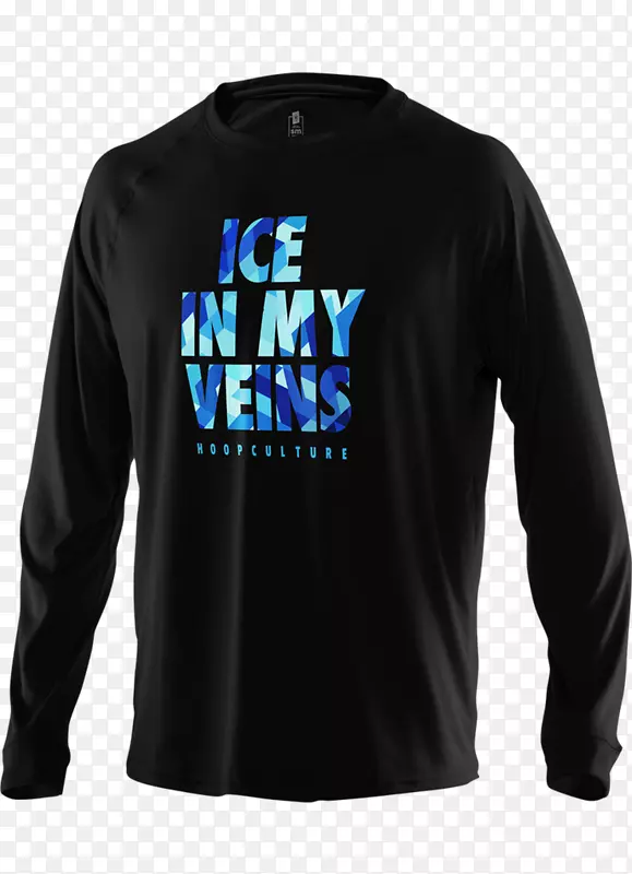 ñ���˶������ϴ�˹ԭװ�������ϴ�˹-������