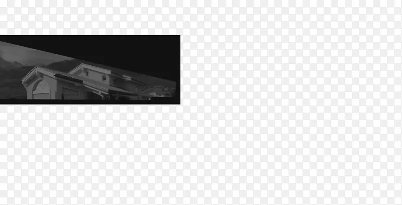 Ʒ�ư�ɫ�������-������