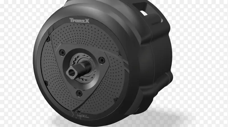 �����ƶ�������������������-����-������