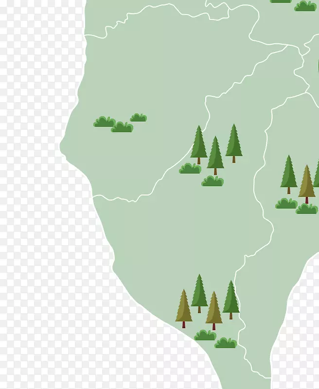 Ҷ��-Ҷ-������