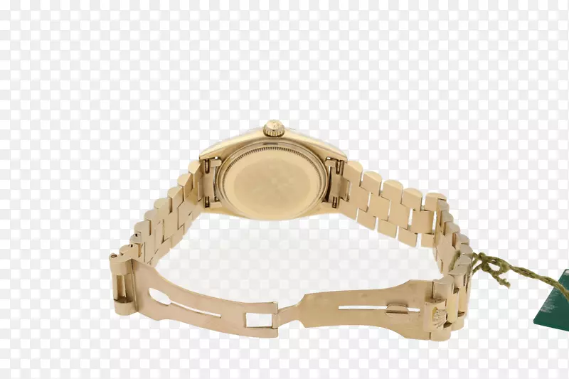 ����������-������