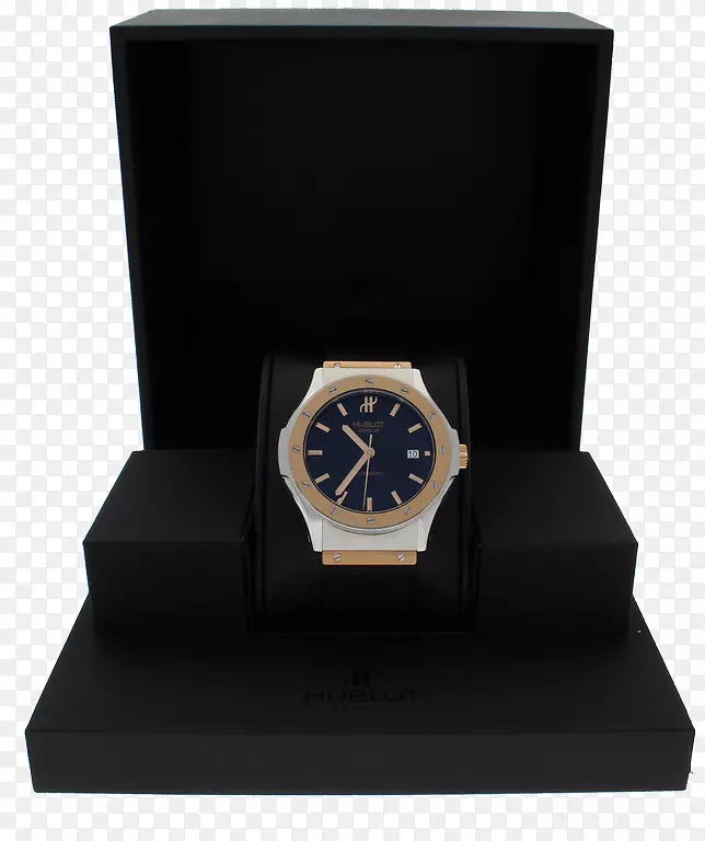 ����-��-������