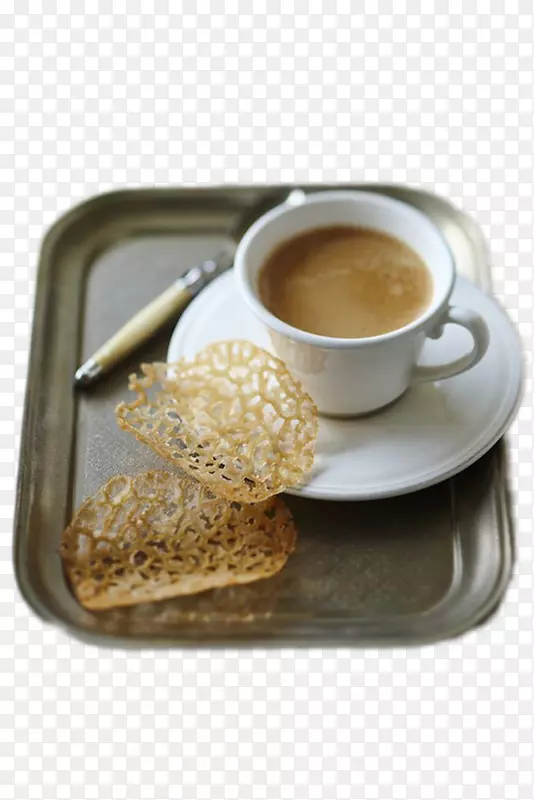 ����Ũ�����������������ϵĿ���-������