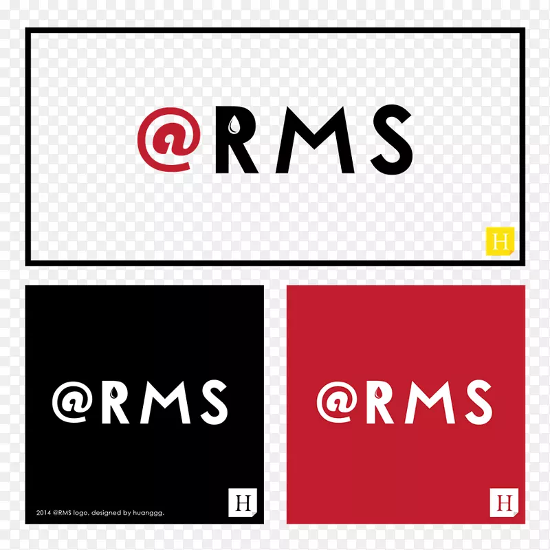 �̱��������-������