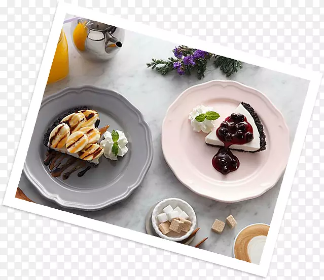 ����������ʳƷ��-���-������