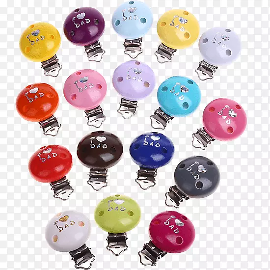 ť�����ϳ�������.Ŧ��-������