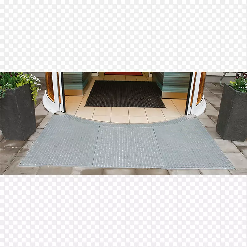 ���洲�ܴ������δ���-������