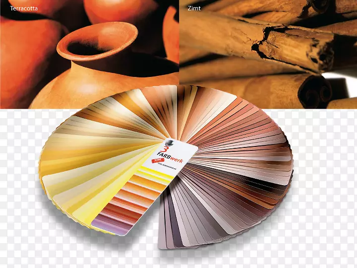 �������-������