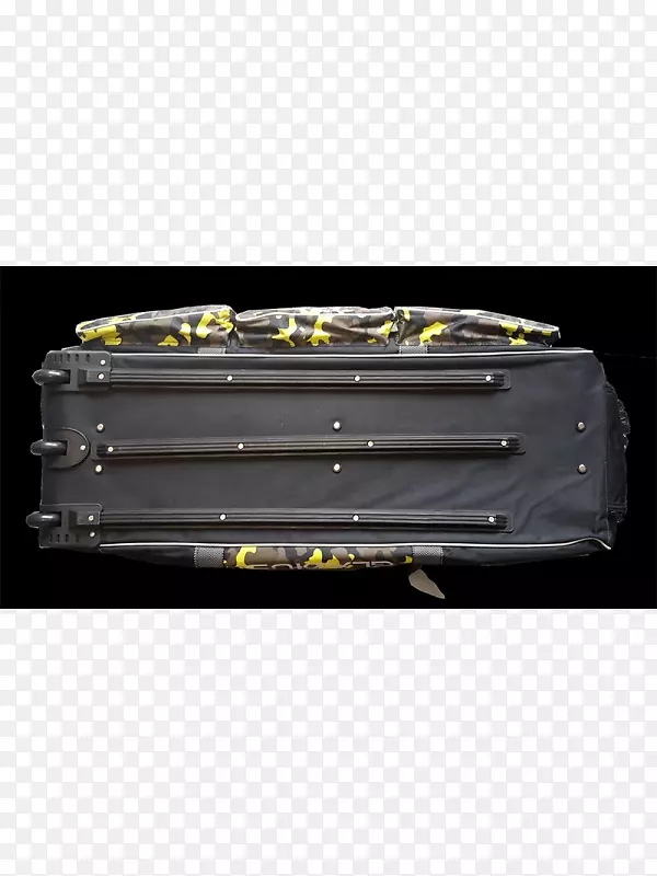 ���ոܽ��-������