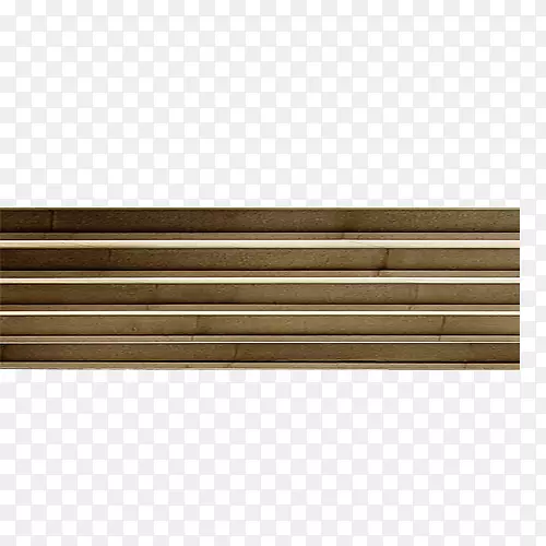 ľ��ͼ��.����ɫ����-������