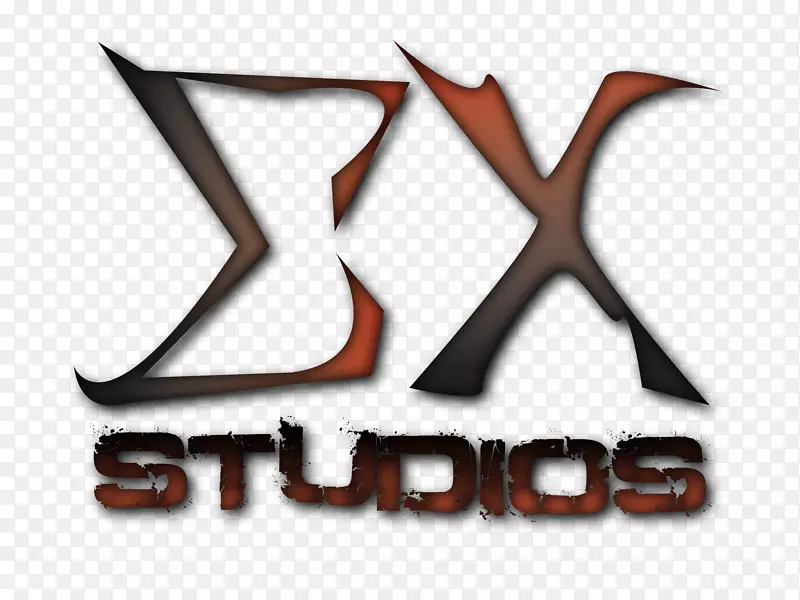 ��־�ƿ���˾��ñ-���-������