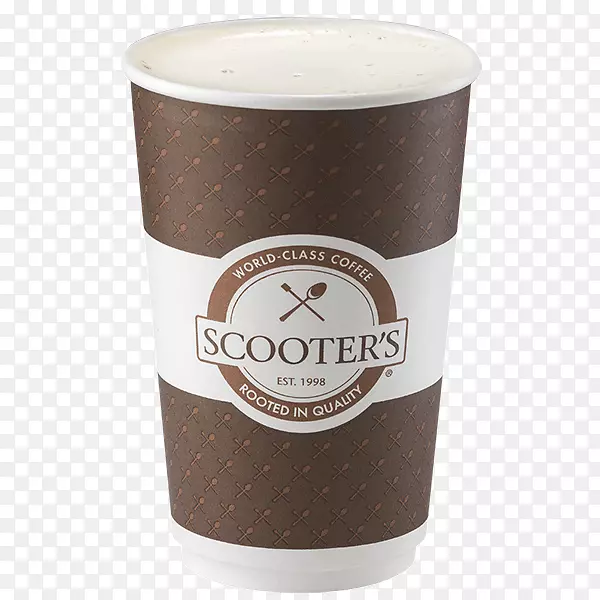 ��������Ĩ�迧�����迧��-������