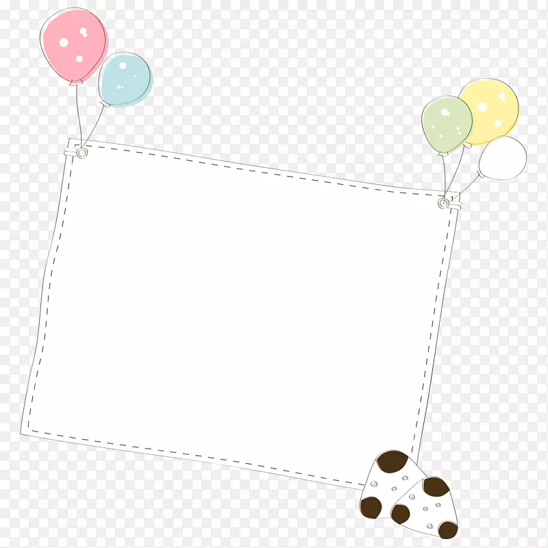 ����������.����-������