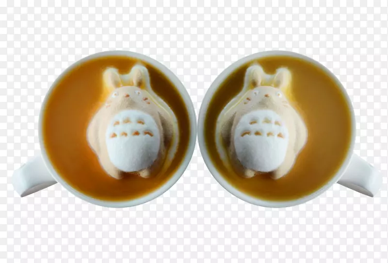 ����ţ������������ŵŨ�����Ⱥ�è����-������