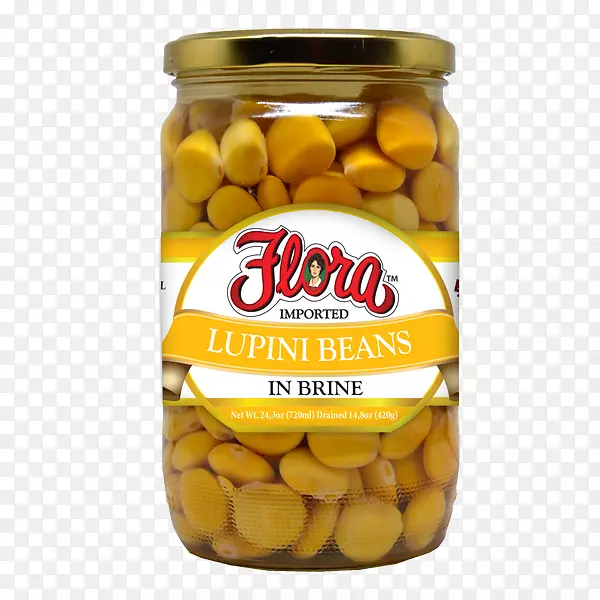 ��ʳ��������ˡ��ݲˡ�����-��������ʳƷ-������