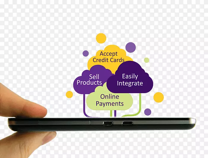 �����ֻ���ý���������-�¿�ζ-������