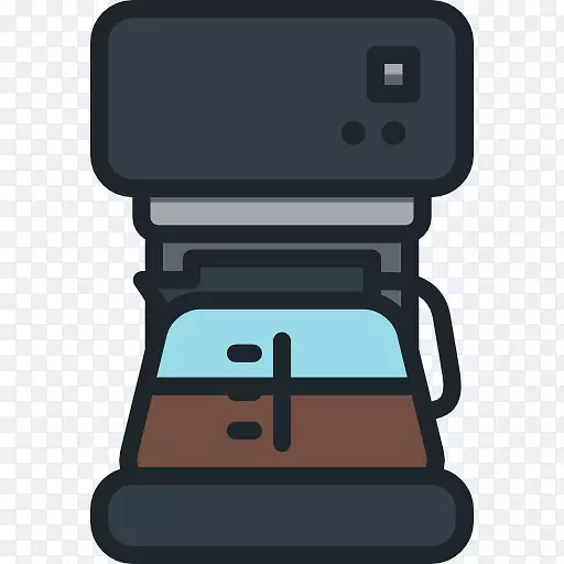 ���Ȼ�-�綯���Ⱥ�-������