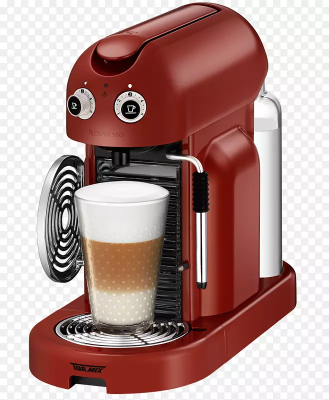 Nespresso�������Ũ���Ȼ�����-������