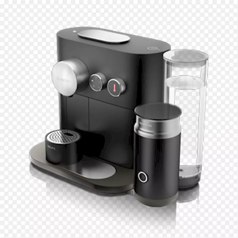 Nespressoר�Һ�ţ�̿��Ȼ�Krups-����-������