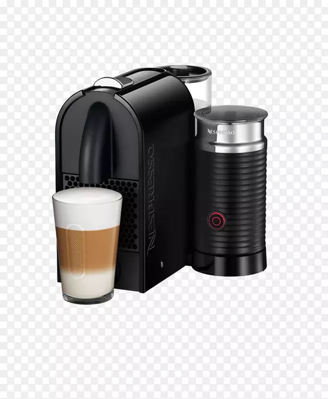 ���Ȼ�Nespresso dolce��Ȥ-����-������