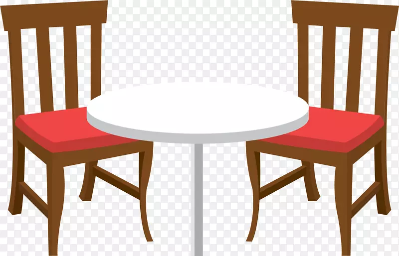 UCC Uesima���ȹ�˾-���ο���-������