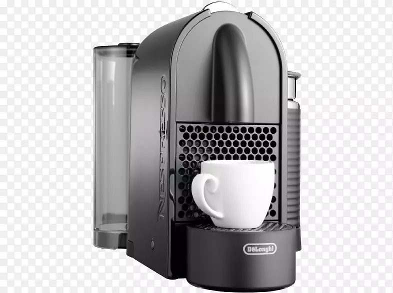 ���Ȼ���-������