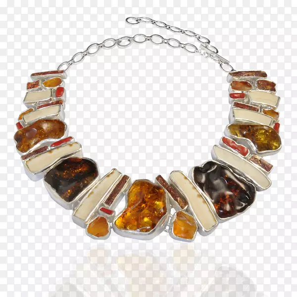 �����������������ʯ����ʯ-������