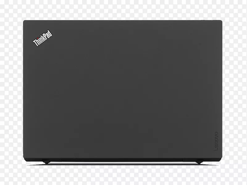 �ʼǱ����Զ�ý��.ϥ���͵���-������