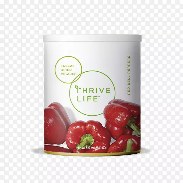 ɯɯ��ʳƷ������ȻʳƷ.����-������