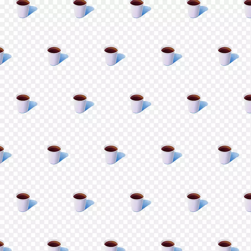 ��֯Ʒ�Գƽ�ͼ������-������