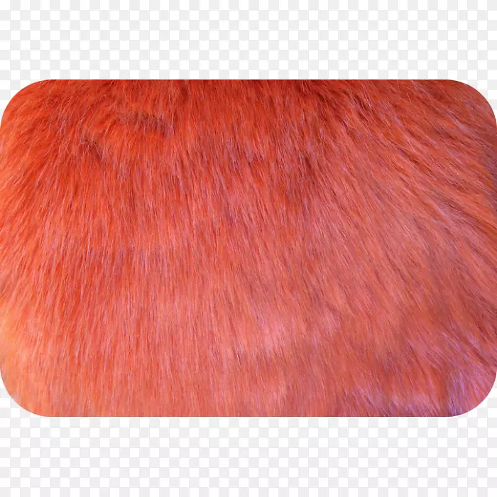 ëƤ����ɫ��֯Ʒ-������