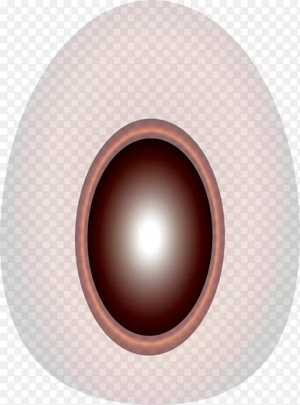 ���ȹ�Ӱ-������Ӱ-������