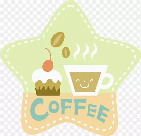 �����±��㵰��ַ�������������ȵ���-������