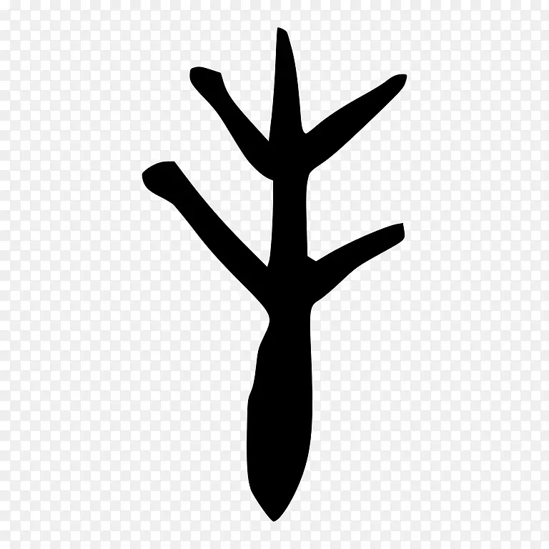 ��ѧyoutube�ڼҽ�����ͯ���Ժ�������-��ѧ-������